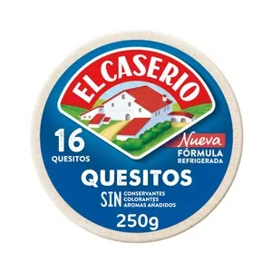 Alcampo