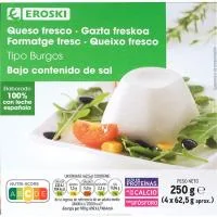 Caprabo