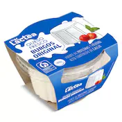 Queso Fresco de Burgos Dia Láctea 250 G