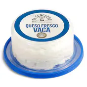 Queso Fresco de Vaca Dia el Cencerro 250 G