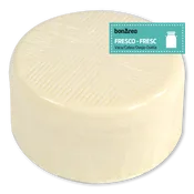 Queso Fresco Mezcla