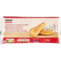 Eroski