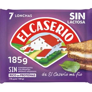 Eroski
