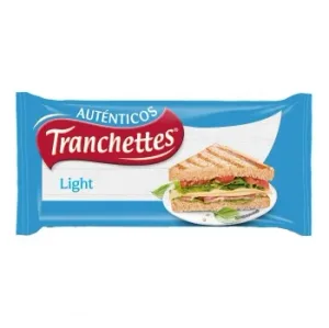 Carrefour