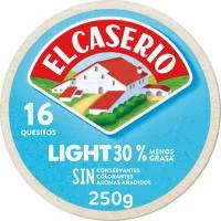 Caprabo