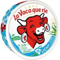 Caprabo