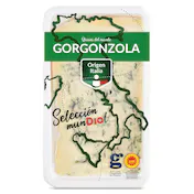 Queso Gorgonzola D.o.p. Dia Selección Mundial 150 G
