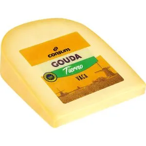 Consum
