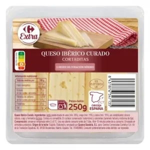 Carrefour