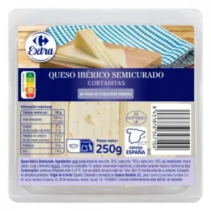 Carrefour