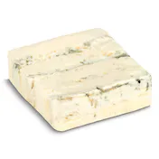 Queso Mascarpone Gorgonzola Quesería del Mundo 180 G