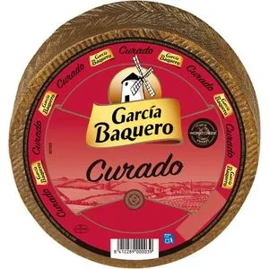 Consum