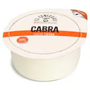 Queso Mini Tierno de Cabra Dia el Cencerro 600 G