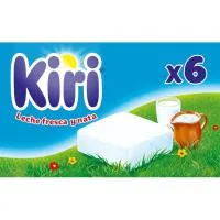Eroski