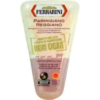 Queso Parmesano Reggianno Ferrarini, Cuña 300 G