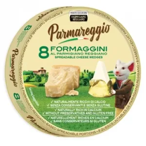 Carrefour