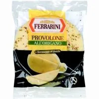 Eroski