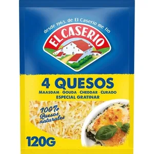 El Corte Inglés