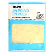 BonArea