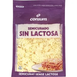 Consum