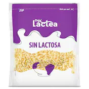 Queso Rallado sin Lactosa Dia Láctea 150 G