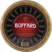 Queso Reserva de Oveja Boffard, al Corte, Compra Mínima 250 G