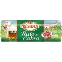 Caprabo