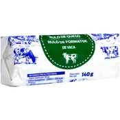 Queso Rulo de Vaca