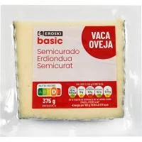 Caprabo