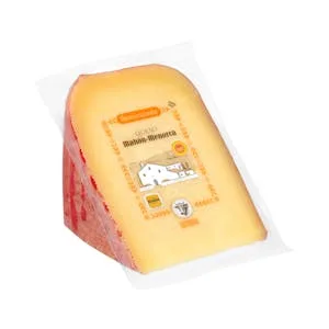 Queso Semicurado de Vaca Hacendado Mahón Menorca 1.3 KG