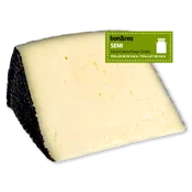 Queso Semicurado Mezcla Basic