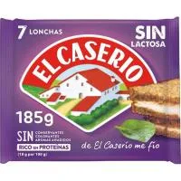 Caprabo