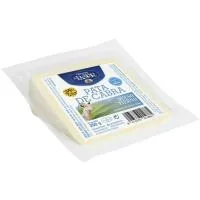 Queso Tierno de Cabra el Pastor, Cuña 250 G