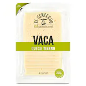 Queso Tierno de Vaca Dia el Cencerro 200 G