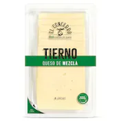 Queso Tierno Dia el Cencerro 200 G