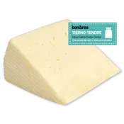 BonArea