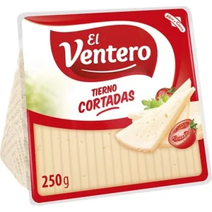El Corte Inglés