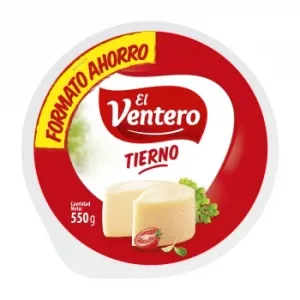 Carrefour