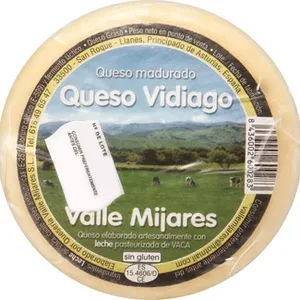 El Corte Inglés
