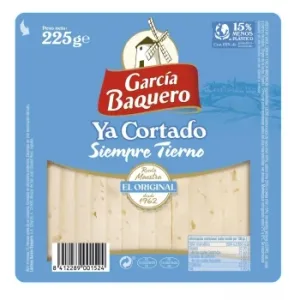 Carrefour