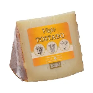 Mercadona