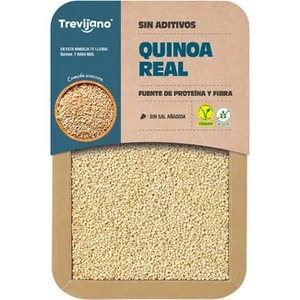 Quinoa sin Gluten Trevijano