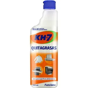 El Corte Inglés