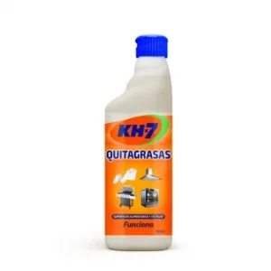 Quitagrasas Recambio Kh-7 780 Ml.