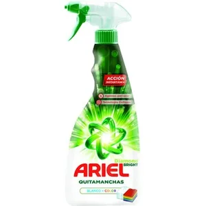 El Corte Inglés