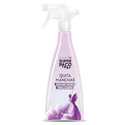 Quitamanchas Super Paco de Dia Spray 600 Ml