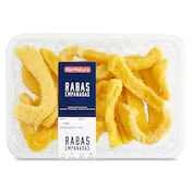 Rabas Empanadas Marnatura 300 G Aprox.