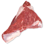 BonArea