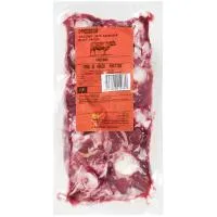 Rabo de Vacuno, Bandeja Aprox. 700 G