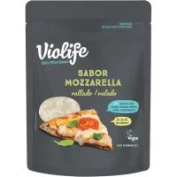 Rallado Vegano Violife, Bolsa 200 G